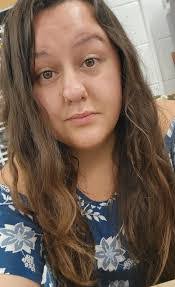 Tabitha Burger's Instagram, Twitter & Facebook