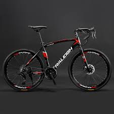 Bicycle shops and bicycle repair shops around malaysia. 2021 New Model Raleigh Road Bike 21 Speed Road Bicycle Shopee Malaysia