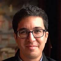 One Billion Americans: The Case for Thinking Bigger by Matthew Yglesias