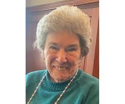 Christopher Dailey's Instagram, Twitter & Facebook