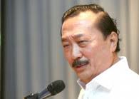 Maybe you would like to learn more about one of these? News About Tan Sri Vincent Tan Edgeprop My