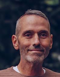 Stephen A. Page Obituary