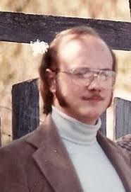 Terry Dennis Dickey Obituary January 17, 2019