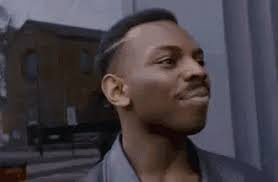 Street-Smarter Every Day #1: Your job is not your job; your job is to find  a better job. — Steemit