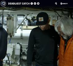 Deadliest Catch: New Cast, Season Premiere Date Revealed