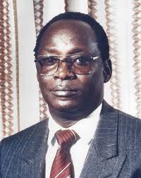 Mwili wa aliyewahi kuwa RC Mara, Balozi Nimrod Lugoe kuzikwa leo