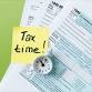 Free Tax Assistance event in Grants Pass, OR