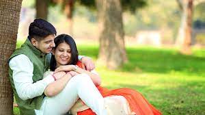 Pin On Indian Pre Wedding Photoshoot