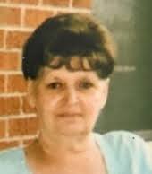 Obituary information for Dorothy Davies