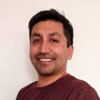 80+ "Denys Rodriguez" profiles