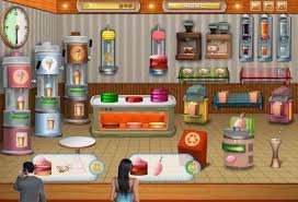 Download Game Pc Anak Perempuan Offline Cake Queen Downloadsoftwaregratisan Com