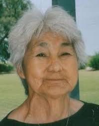 Obituary information for Maudie Jean Wolfe