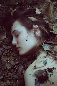 Isn't it sad? that you're a keeper but never been kept.