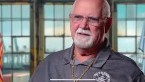 @YoteOfStreet's video Tweet