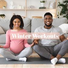 Профил за Tennova Healthcare