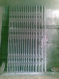 Pembuatan pintu harmonika madiun 081331793177 youtube pintu harmonika adalah pintu dari besi yang bisa terlipat untuk membukanya pintu ini sangat kaca aluminium madiun. 40 Konsep Penting Cat Pintu Harmonika