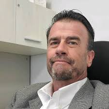 Kevin Wilson Email & Phone Number