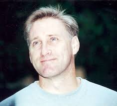 Barry M. Sullivan Obituary June 7, 2012