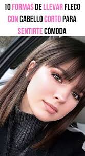 Descubre 23 ideas de Cortes y look de cabello