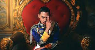 Hael husaini, ezra kong berikut ini lirik lagu hajat yang dinyanyikan oleh hael husaini. Lirik Lagu Hajat Hael Husaini Syazwan Rahman