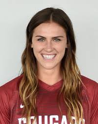 Washington State Soccer