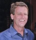 Paul Smelley Obituary