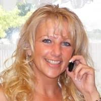 20+ "Trudeau" profiles