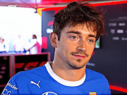 Joe Keery ph. by John McMurtrie — London, 2024