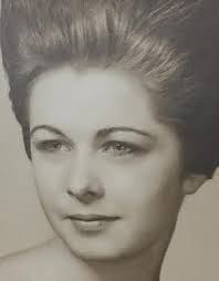 Sheila Jo Boyd Obituary