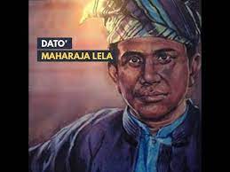 Download lagu dato maharajalela 3.1mb dan streaming kumpulan lagu dato maharajalela 3.1mb mp3 terbaru di metrolagu dan nikmati, video klip dato maharajalela mp4, lirik lagu dato maharajalela full albu. Dato Maharaja Lela Youtube