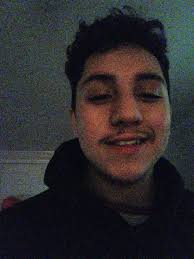 Not sure about wny? Does that mean western New York? I hope so