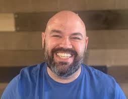 The Grove Community Church