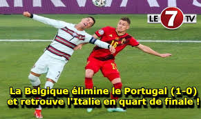 Le match à avoir en tête: Chwgwxy8xiq3gm