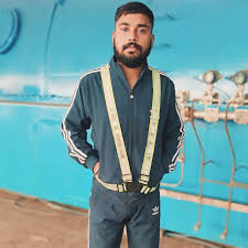 Mahesh Sharma (@drugmylife_47) • Instagram photos and videos