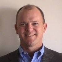 David Diekmann's Instagram, Twitter & Facebook