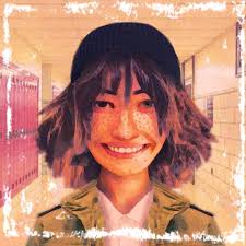 All my main oc's 😊😊😊 : r/OriginalCharacter