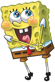 Spongebob and friends at universal studios. The 10 Best Spongebob Squarepants Characters By Lucien Wd Luwd Media Medium