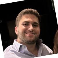 100+ "Matalon" profiles