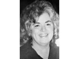 Barbara Mount Obituary (2018)