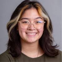 I am thrilled to announce that upon my graduation I will be joining the  Grimes Lab at Cincinnati Children's Hospital as a Research Assistant.