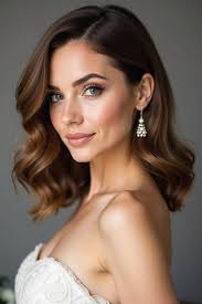 Lush Roots (lushrootsdesign)