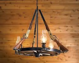 Cherokee iron works provides western home decor including rustic light, rustic lamps, rustic chandeliers, rustic home decor and rustic lights. Why You Should Have A Wagon Wheel Ceiling Fan In Your Home Warisan Lighting