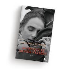 Conseils d'écrivains : Jessica Nelson