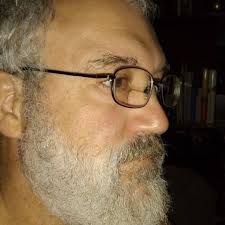 Switching to a 62" recurve bow for increased forgiveness?