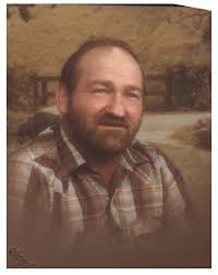 Bobby Joe Stephens (1935-2005)