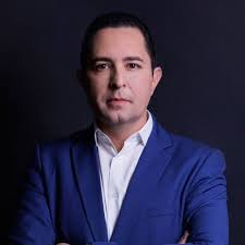 Calebe Moreno (@calebe.moreno) • Instagram photos and videos