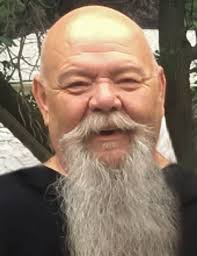 Kevan Green Obituary May 14, 2018