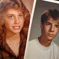 Daniel Spath Email & Phone Number