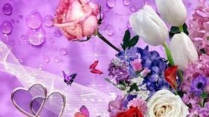 Use them in commercial designs under lifetime, perpetual & worldwide rights. Images Of Flowers Flowers Images Free Download Beautiful Flowers Images Hd Pc Mobile Photos Whatapps Youtube