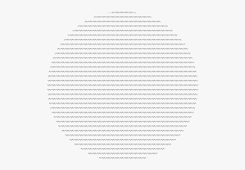 Seeking more png image instagram circle png,circle arrow png,png circle? Circle Lines Outline Aesthetic Square Black White Circle Hd Png Download Transparent Png Image Pngitem